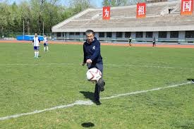 2026世界杯梅西与新军对决历史射手王之路