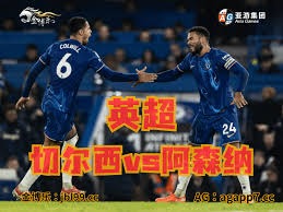 中超控股涨停背后的机器人和石墨烯热潮
