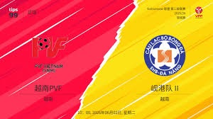 武磊的卓越表现引发奥斯卡赞赏